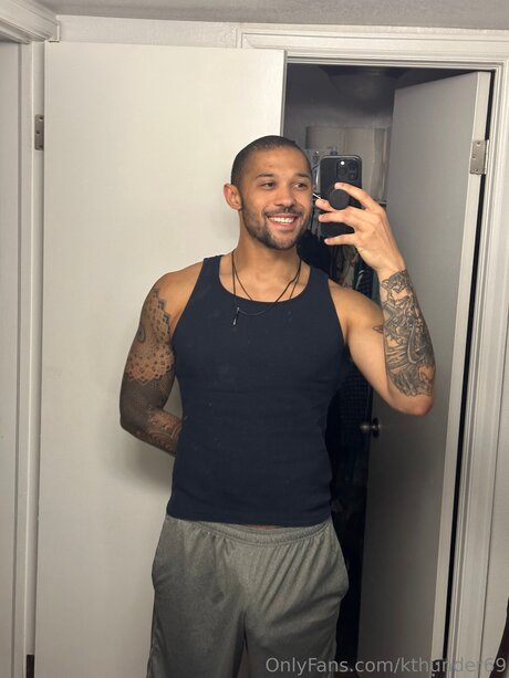 handjob joi onlyfans hd photo