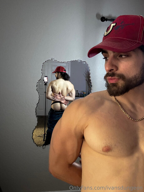 Ivansdungeon pornstar high quality galleries