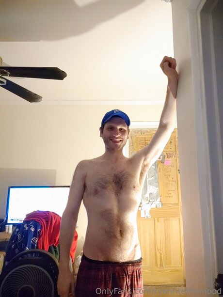 Ryanritethemood pornstar erotic image