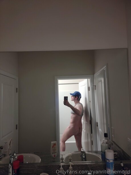 Ryanritethemood beautiful star pics