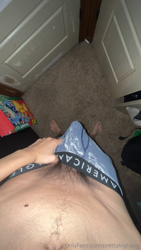 oiled tits onlyfans free pictures