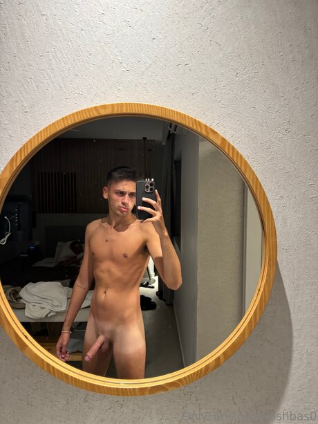 Joshbas0 star free pic