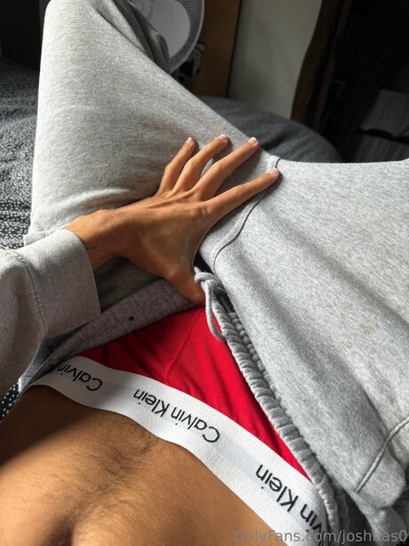 Joshbas0 model best pics