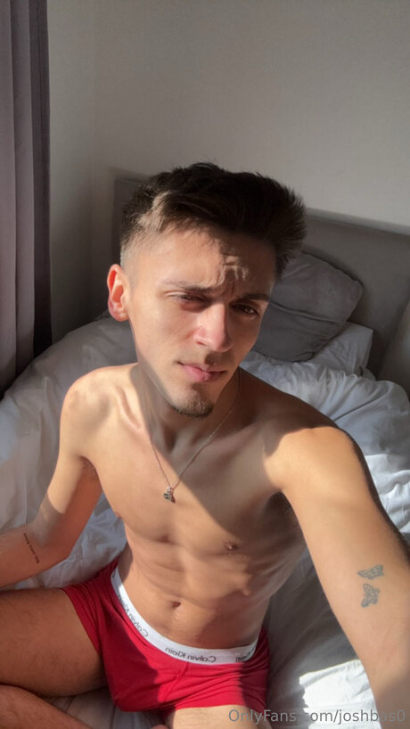 Joshbas0 pornstar xxx pics