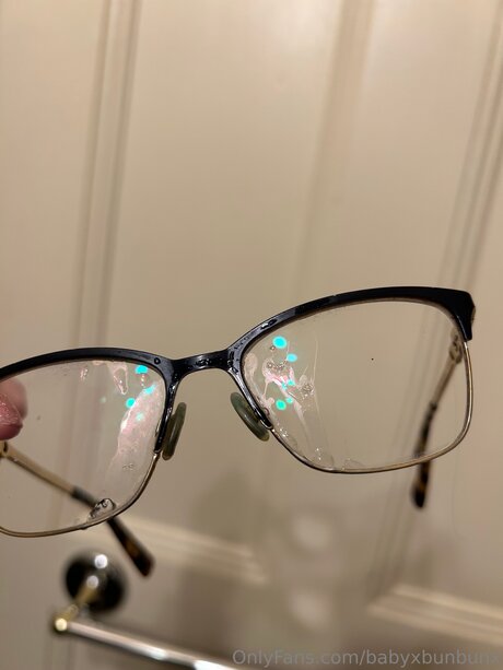 Babyxbunbunx pornstar xxx img