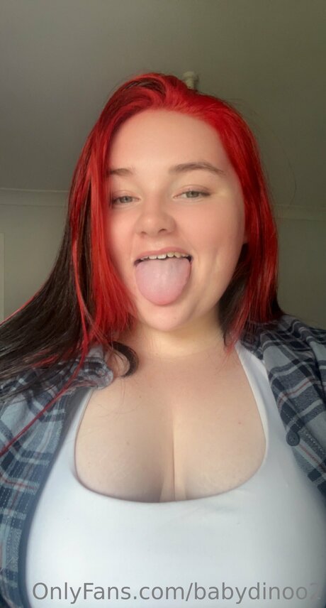 Babydinoo2 sex pornstar pics