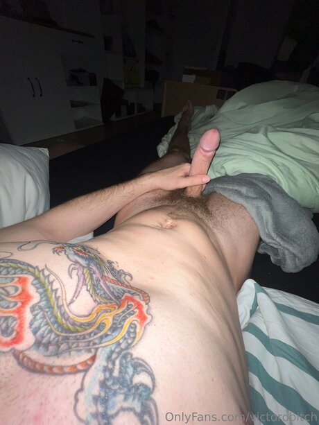 naked men onlyfans free xxx archive
