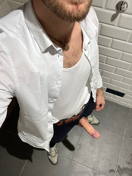 bbw onlyfans hot sex pics