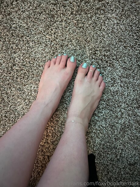 Foxybooafterdark free star photos