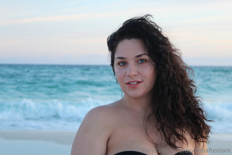 Foxybooafterdark exclusive actress images