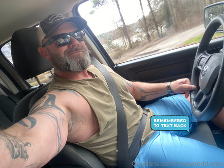 new models onlyfans free sex photos