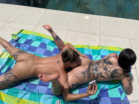 bbc public onlyfans sexy naked pics