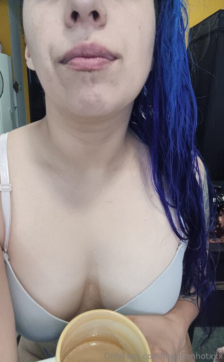 blowjob asian onlyfans art naked pics