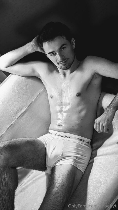 Xhoebyt model porn pictures