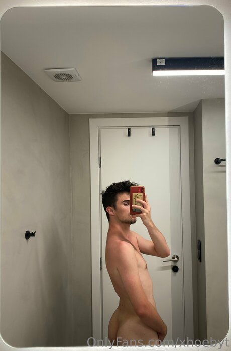 Xhoebyt free pornstar pictures