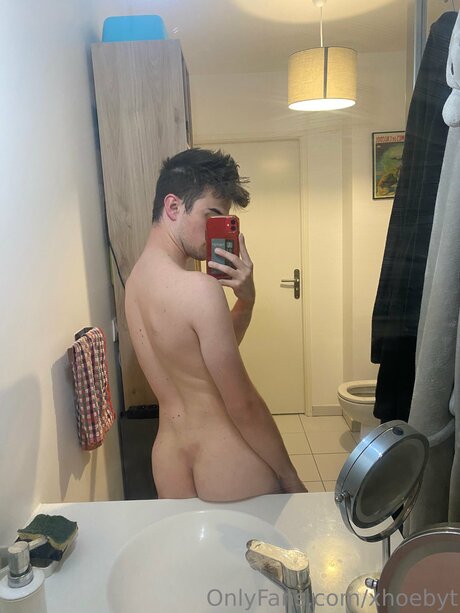 Xhoebyt adult model pics