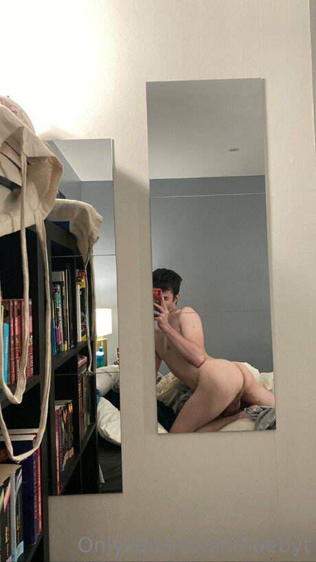 Xhoebyt pornstar nice pics