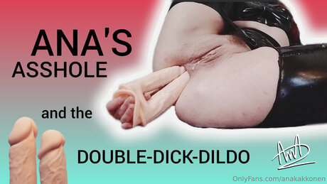 Anakakkonen model naked images