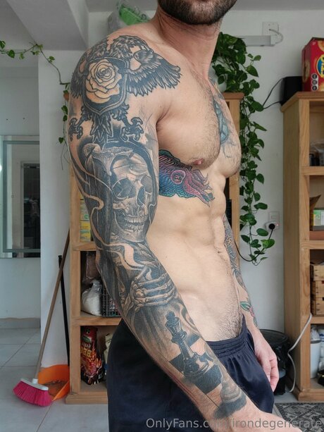 mature fake tits onlyfans nice galleries