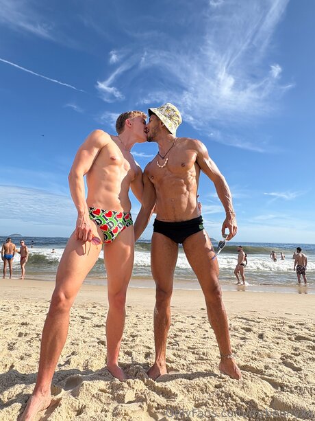 B3njaminxl sex actress photo