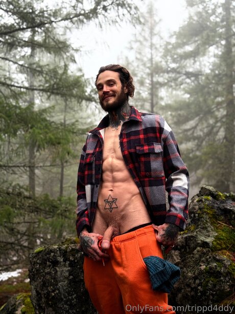 Trippd4ddy hd actress pictures