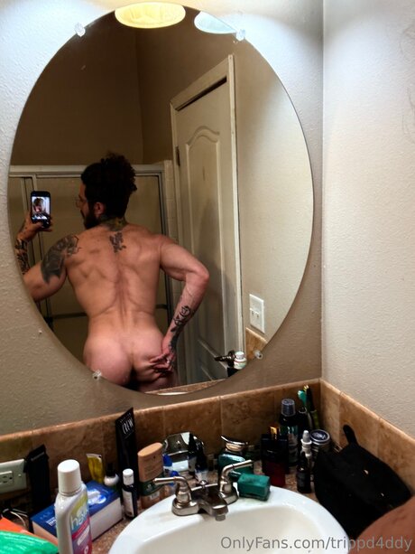 Trippd4ddy star nice pic