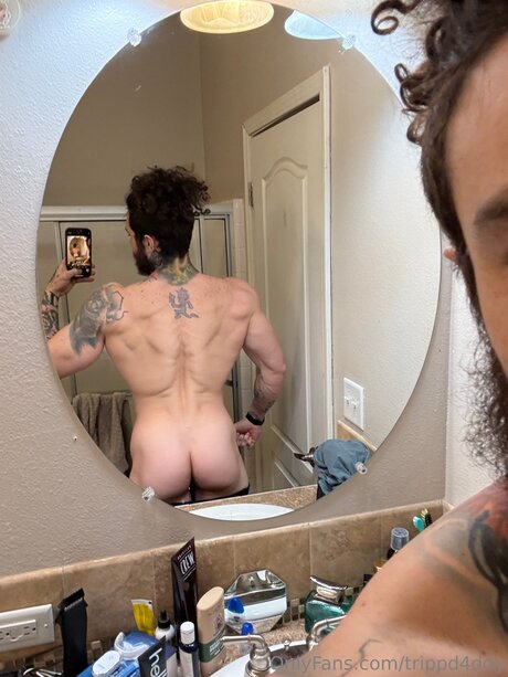 Trippd4ddy pornstar adult img