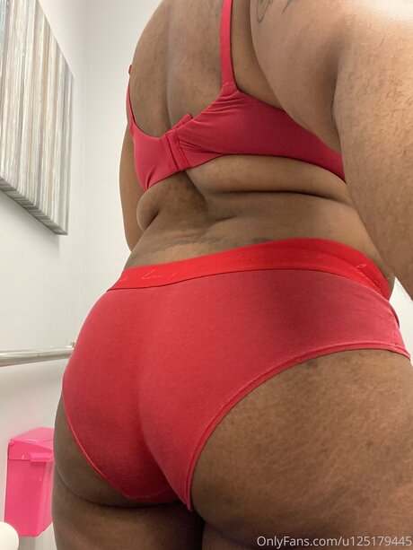 U125179445 beautiful star pictures