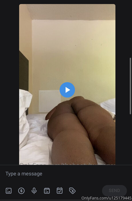 U125179445 beautiful pornstar photo