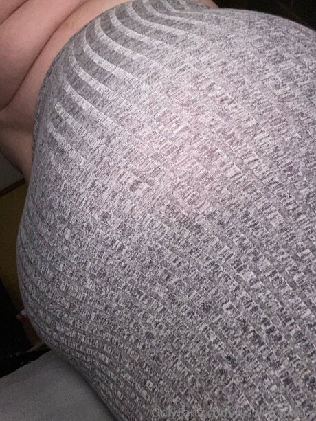 Nicoleexnasty nude model images