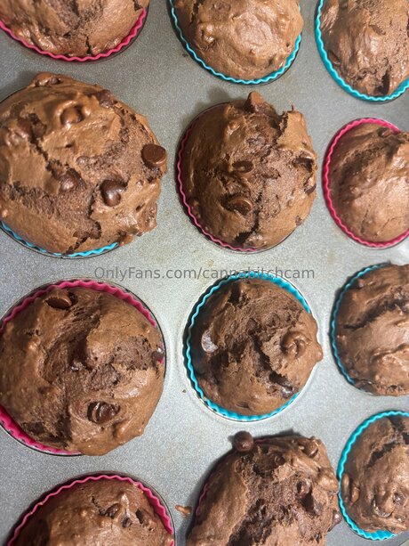 Cannabitchcam model sexy pictures