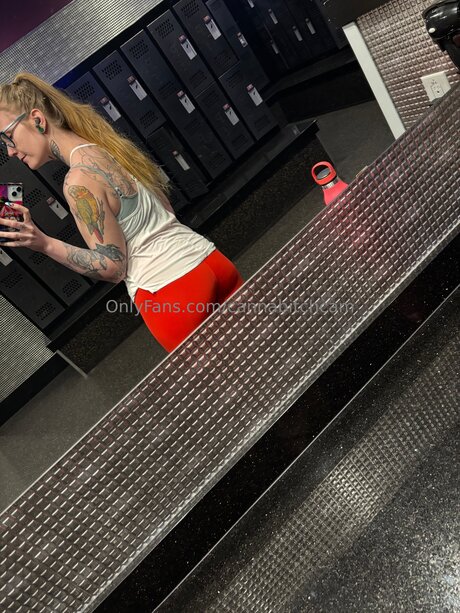 Cannabitchcam pornstar nudes pics