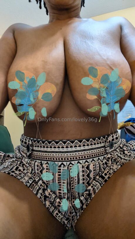 Lovely36g star art gallery