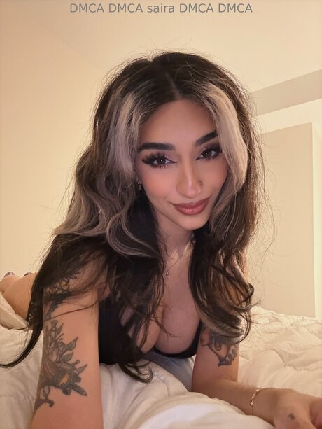 bbw latina onlyfans hd archive