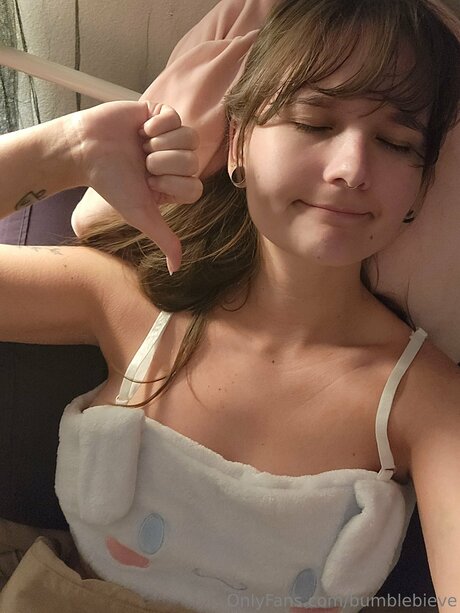Bumblebieve pornstar sex picture