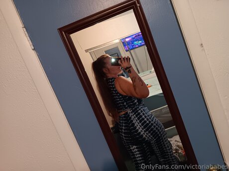 pawg xxx onlyfans hot nude img