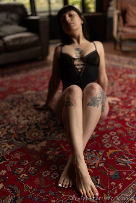 arab gay onlyfans naked pics