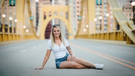 Cassidybee hd pornstar gallery