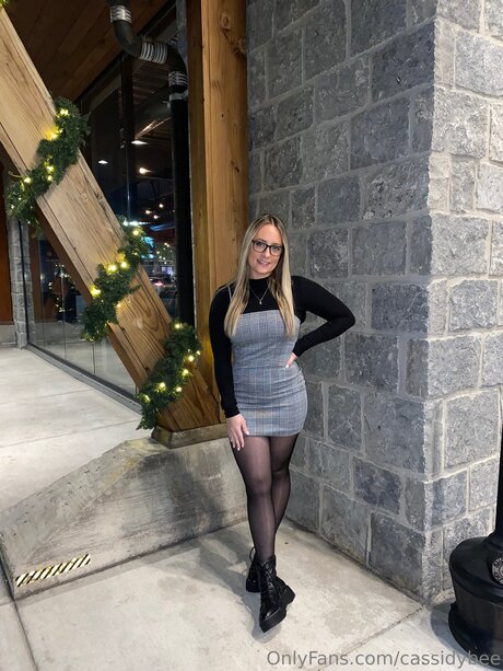 Cassidybee high quality pornstar images