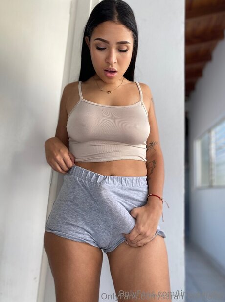 rimming onlyfans free sex archive