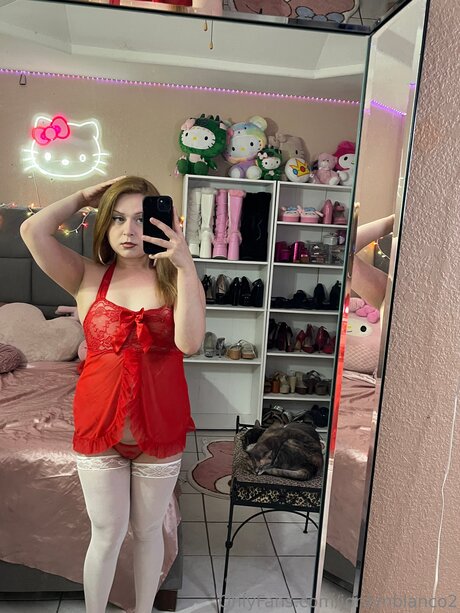 Jordynblanco2 star hd gallery