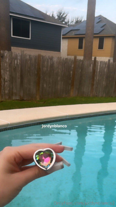 Jordynblanco2 free model photo