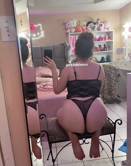 Jordynblanco2 pornstar hot galleries