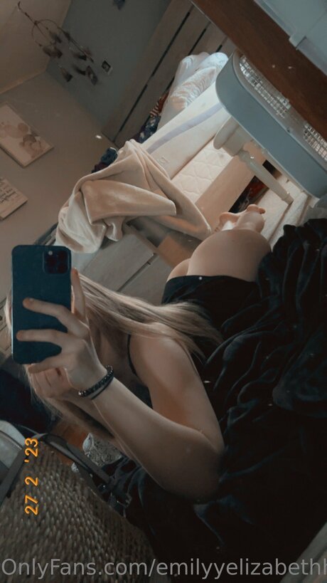 Emilyyelizabethh high quality star gallery