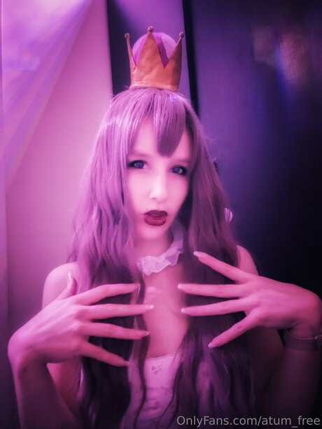 Atum Free pornstar free pic