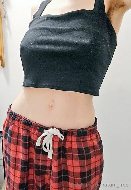 Atum Free erotic star picture