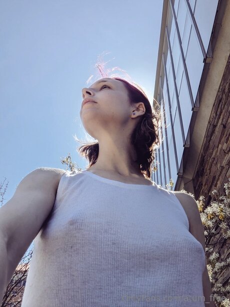 Atum Free porn actress galleries