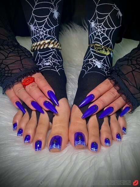 fat black onlyfans hot nude photo