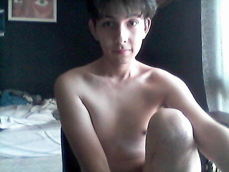 Santiboy sex actress pic