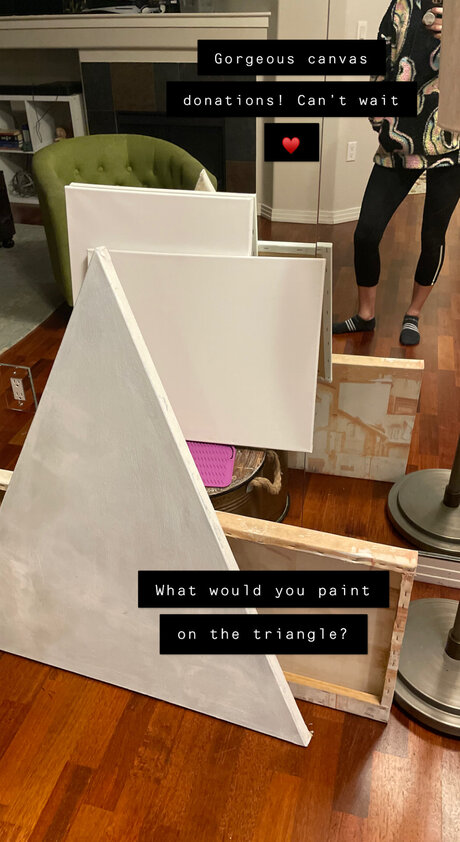 black daddy onlyfans naked img